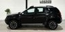 USED 2018 67 DACIA DUSTER 1.5 dCi Prestige SUV 5dr Diesel EDC Euro 6 (s/s) (110 ps) 