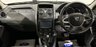 USED 2018 67 DACIA DUSTER 1.5 dCi Prestige SUV 5dr Diesel EDC Euro 6 (s/s) (110 ps) 