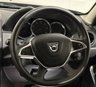 USED 2018 67 DACIA DUSTER 1.5 dCi Prestige SUV 5dr Diesel EDC Euro 6 (s/s) (110 ps) 