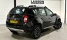 USED 2018 67 DACIA DUSTER 1.5 dCi Prestige SUV 5dr Diesel EDC Euro 6 (s/s) (110 ps) 