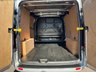 USED 2019 69 FORD TRANSIT CUSTOM 2.0 280 ECOBLUE LIMITED L1 H1 130PS AIRCON 