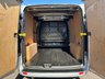 USED 2019 69 FORD TRANSIT CUSTOM 2.0 280 ECOBLUE LIMITED L1 H1 130PS AIRCON 