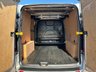 USED 2019 69 FORD TRANSIT CUSTOM 2.0 280 ECOBLUE LIMITED L1 H1 130PS AIRCON 
