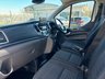 USED 2019 69 FORD TRANSIT CUSTOM 2.0 280 ECOBLUE LIMITED L1 H1 130PS AIRCON 