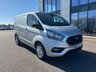 USED 2019 69 FORD TRANSIT CUSTOM 2.0 280 ECOBLUE LIMITED L1 H1 130PS AIRCON 
