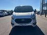 USED 2019 69 FORD TRANSIT CUSTOM 2.0 280 ECOBLUE LIMITED L1 H1 130PS AIRCON 