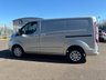 USED 2019 69 FORD TRANSIT CUSTOM 2.0 280 ECOBLUE LIMITED L1 H1 130PS AIRCON 