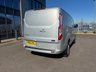 USED 2019 69 FORD TRANSIT CUSTOM 2.0 280 ECOBLUE LIMITED L1 H1 130PS AIRCON 
