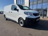USED 2023 23 PEUGEOT EXPERT 1.5 BLUEHDI 1000 PROFESSIONAL PREMIUM PLUS MWB  AIRCON  