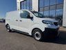 USED 2023 23 PEUGEOT EXPERT 1.5 BLUEHDI 1000 PROFESSIONAL PREMIUM PLUS MWB  AIRCON  
