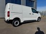 USED 2023 23 PEUGEOT EXPERT 1.5 BLUEHDI 1000 PROFESSIONAL PREMIUM PLUS MWB  AIRCON  