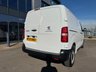 USED 2023 23 PEUGEOT EXPERT 1.5 BLUEHDI 1000 PROFESSIONAL PREMIUM PLUS MWB  AIRCON  
