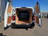USED 2023 23 PEUGEOT EXPERT 1.5 BLUEHDI 1000 PROFESSIONAL PREMIUM PLUS MWB  AIRCON  