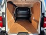 USED 2023 23 PEUGEOT EXPERT 1.5 BLUEHDI 1000 PROFESSIONAL PREMIUM PLUS MWB  AIRCON  
