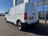 USED 2023 23 PEUGEOT EXPERT 1.5 BLUEHDI 1000 PROFESSIONAL PREMIUM PLUS MWB  AIRCON  