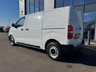 USED 2023 23 PEUGEOT EXPERT 1.5 BLUEHDI 1000 PROFESSIONAL PREMIUM PLUS MWB  AIRCON  