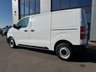 USED 2023 23 PEUGEOT EXPERT 1.5 BLUEHDI 1000 PROFESSIONAL PREMIUM PLUS MWB  AIRCON  