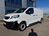 USED 2023 23 PEUGEOT EXPERT 1.5 BLUEHDI 1000 PROFESSIONAL PREMIUM PLUS MWB  AIRCON  