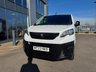 USED 2023 23 PEUGEOT EXPERT 1.5 BLUEHDI 1000 PROFESSIONAL PREMIUM PLUS MWB  AIRCON  