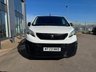 USED 2023 23 PEUGEOT EXPERT 1.5 BLUEHDI 1000 PROFESSIONAL PREMIUM PLUS MWB  AIRCON  