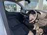 USED 2023 23 PEUGEOT EXPERT 1.5 BLUEHDI 1000 PROFESSIONAL PREMIUM PLUS MWB  AIRCON  