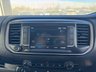 USED 2023 23 PEUGEOT EXPERT 1.5 BLUEHDI 1000 PROFESSIONAL PREMIUM PLUS MWB  AIRCON  