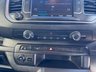 USED 2023 23 PEUGEOT EXPERT 1.5 BLUEHDI 1000 PROFESSIONAL PREMIUM PLUS MWB  AIRCON  