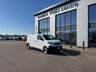 USED 2023 23 PEUGEOT EXPERT 1.5 BLUEHDI 1000 PROFESSIONAL PREMIUM PLUS MWB  AIRCON  