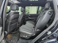 USED 2020 20 BMW X7 3.0 30d M Sport SUV 5dr Diesel Auto xDrive Euro 6 (s/s) (265 ps) 