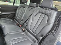 USED 2020 20 BMW X7 3.0 30d M Sport SUV 5dr Diesel Auto xDrive Euro 6 (s/s) (265 ps) 