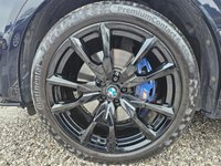 USED 2020 20 BMW X7 3.0 30d M Sport SUV 5dr Diesel Auto xDrive Euro 6 (s/s) (265 ps) 