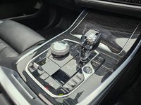 USED 2020 20 BMW X7 3.0 30d M Sport SUV 5dr Diesel Auto xDrive Euro 6 (s/s) (265 ps) 