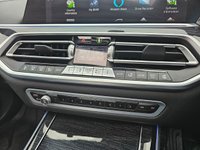 USED 2020 20 BMW X7 3.0 30d M Sport SUV 5dr Diesel Auto xDrive Euro 6 (s/s) (265 ps) 
