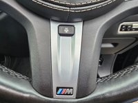 USED 2020 20 BMW X7 3.0 30d M Sport SUV 5dr Diesel Auto xDrive Euro 6 (s/s) (265 ps) 