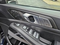 USED 2020 20 BMW X7 3.0 30d M Sport SUV 5dr Diesel Auto xDrive Euro 6 (s/s) (265 ps) 