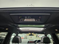USED 2020 20 BMW X7 3.0 30d M Sport SUV 5dr Diesel Auto xDrive Euro 6 (s/s) (265 ps) 
