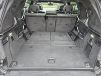 USED 2020 20 BMW X7 3.0 30d M Sport SUV 5dr Diesel Auto xDrive Euro 6 (s/s) (265 ps) 
