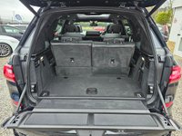 USED 2020 20 BMW X7 3.0 30d M Sport SUV 5dr Diesel Auto xDrive Euro 6 (s/s) (265 ps) 