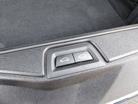 USED 2020 20 BMW X7 3.0 30d M Sport SUV 5dr Diesel Auto xDrive Euro 6 (s/s) (265 ps) 