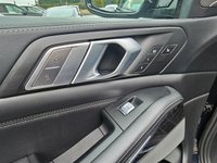 USED 2020 20 BMW X7 3.0 30d M Sport SUV 5dr Diesel Auto xDrive Euro 6 (s/s) (265 ps) 