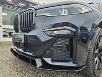 USED 2020 20 BMW X7 3.0 30d M Sport SUV 5dr Diesel Auto xDrive Euro 6 (s/s) (265 ps) 