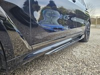 USED 2020 20 BMW X7 3.0 30d M Sport SUV 5dr Diesel Auto xDrive Euro 6 (s/s) (265 ps) 