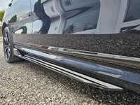 USED 2020 20 BMW X7 3.0 30d M Sport SUV 5dr Diesel Auto xDrive Euro 6 (s/s) (265 ps) 