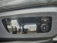 USED 2020 20 BMW X7 3.0 30d M Sport SUV 5dr Diesel Auto xDrive Euro 6 (s/s) (265 ps) 