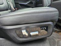USED 2020 20 BMW X7 3.0 30d M Sport SUV 5dr Diesel Auto xDrive Euro 6 (s/s) (265 ps) 