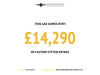 USED 2020 20 BMW X7 3.0 30d M Sport SUV 5dr Diesel Auto xDrive Euro 6 (s/s) (265 ps) 