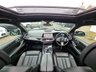 USED 2020 20 BMW X7 3.0 30d M Sport SUV 5dr Diesel Auto xDrive Euro 6 (s/s) (265 ps) 