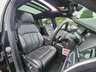 USED 2020 20 BMW X7 3.0 30d M Sport SUV 5dr Diesel Auto xDrive Euro 6 (s/s) (265 ps) 