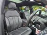 USED 2020 20 BMW X7 3.0 30d M Sport SUV 5dr Diesel Auto xDrive Euro 6 (s/s) (265 ps) 