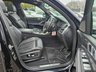 USED 2020 20 BMW X7 3.0 30d M Sport SUV 5dr Diesel Auto xDrive Euro 6 (s/s) (265 ps) 